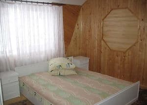 Отели . Гостиница Эконом двухместный . 