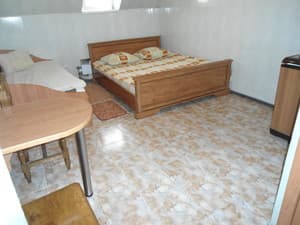 Отели . Гостиница Стандарт трехместный . 