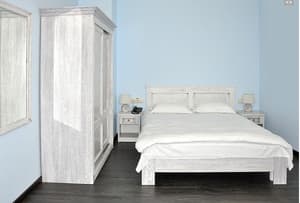 Готелі . Готель Напівлюкс двомісний . 