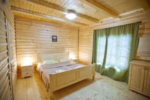 Отели . Гостиница Полулюкс двухместный . 