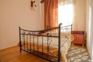 Отели . Гостиница Комфорт двухместный №3,№4,№5,№6. 