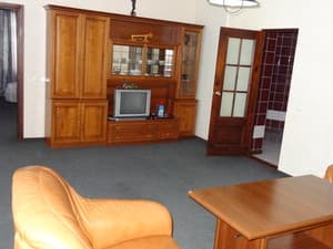 Готелі . Готель Люкс двомісний Twin superior. 