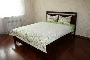 Rent Apartments. Room Quadruple One-bedroom Apartment