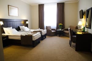 Отели . Гостиница Комфорт двухместный . 