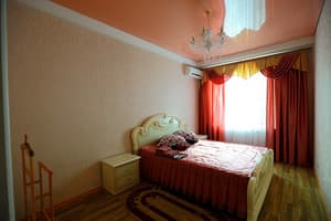 Арциз. Номер Люкс двухместный 
