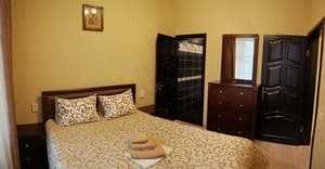 Отели . Гостиница Люкс двухместный De Luxe. 