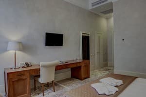 Ribas Duke. Room Superior Double 