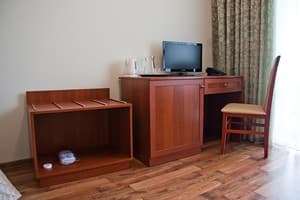 Re Vita. Номер Стандарт одноместный