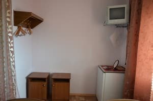 Hotels . Hotel Standard Twin. 