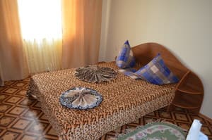 Hotels . Hotel Standard Premium Double. 