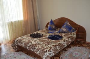 Hotels . Hotel Standard Premium for 4 people (two-room). 