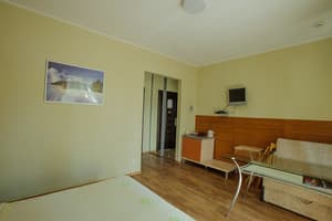 Отели . Гостиница Люкс. 