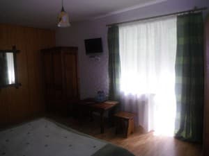 Отели . Гостиница Стандарт 4-местный . 