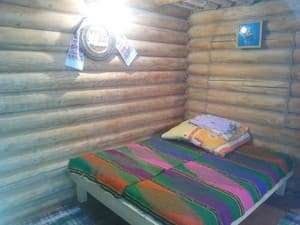 Під Горбком. Номер Стандарт 5-місний  (№1)