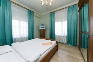Big Lux Rent ул. Крещатик, 13/16. Номер Крещатик, 13/16