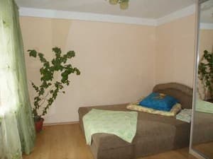 Отели . Гостиница Студио двухместный Студио. 