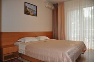 Отели . Гостиница Комфорт двухместный . 