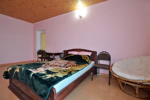 Hotels . Hotel Comfort Triple +. 