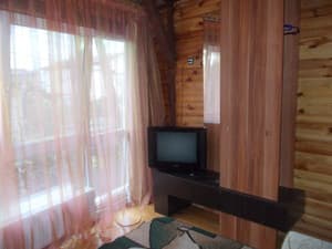 Отели . Гостиница Эконом одноместный блочный. 