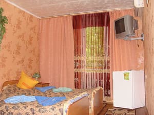 Hotels . Hotel Superior  Twin. 