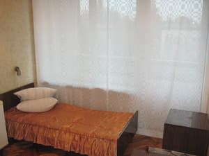 Готелі . Готель Стандарт двомісний . 