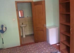 Отели . Гостиница Стандарт двухместный +. 