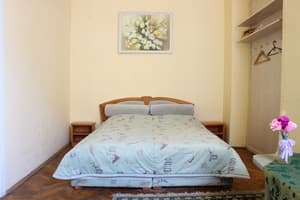 Comfort. Room Standard Double room