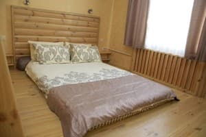 Отели . Гостиница Стандарт двухместный  (№8). 