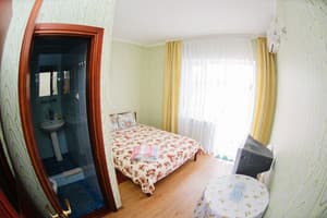 Отели . Гостиница Двухместный . 