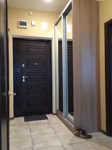 Hotels . Hotel Apartment 5th Pearl. 