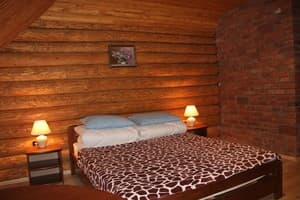 Отели . Гостиница Двухместный номер. 