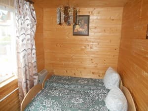 Отели . Гостиница Эконом двухместный . 