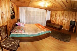 Отели . Гостиница Стандарт трехместный . 