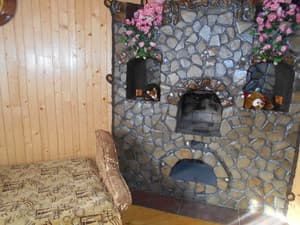 Отели . Гостиница Эконом двухместный . 