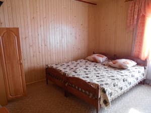 Отели . Гостиница Эконом трехместный . 