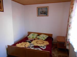 Отели . Гостиница Эконом двухместный . 