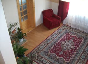 Отели . Гостиница Полулюкс двухместный +2 детей. 