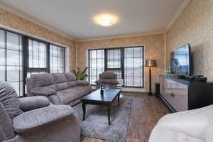 Green villa. Номер Люкс двухместный 
