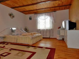 Hotels . Hotel Suite Quadruple Two-room. 