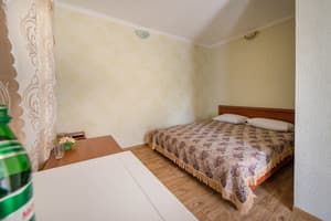 Hotels . Hotel Suite Double Junior. 