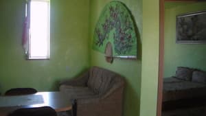 Отели . Гостиница Стандарт двухместный . 