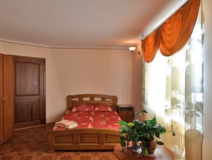 Отели . Гостиница Двухместный стандарт. 