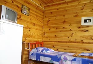 Отели . Гостиница Стандарт двухместный . 