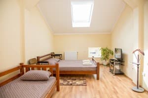 Hotels . Hotel Family room Double . 