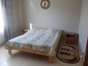 Teremok. Room Economy Double 