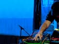 Музыкальный фестиваль "MONOFEST 2012 KIEV" 