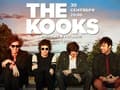 The Kooks