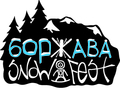Фестиваль фрирайдеров "Боржава Freeride Fest 2013" 