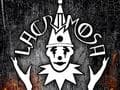 Концерт группы "Lacrimosa" 