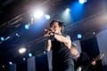 Концерт The Rasmus пройдет в Киеве